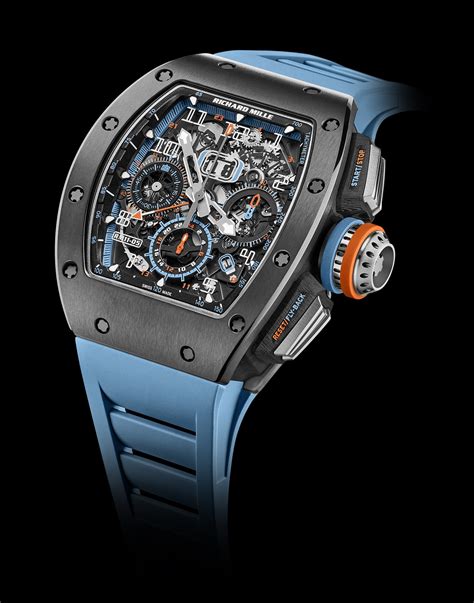 rm richard mille.